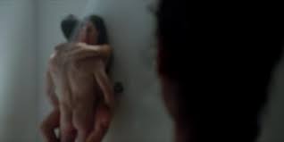 Danna paola, ester expósito (exposito) nude élite s01e01 (2018) hd 1080p  watch online  данна паола, эстер экспозито элита