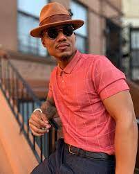 Alice Marble Men Casual Mens Tops Mens Fashion