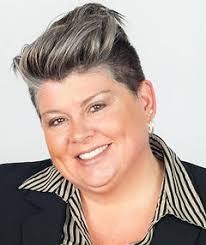 Cathy Wehner's Instagram, Twitter & Facebook