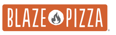 Blaze Pizza Competitors Revenue And Employees Owler