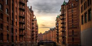 Ever wondered who the richest women in showbiz are? Artist Agency From Hamburg Live Entertainment International Artist Relations Stefan Lohmann