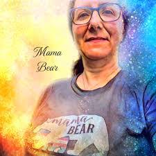 Cheri Ball's Instagram, Twitter & Facebook