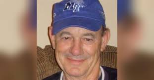 Mr. Jack David Haley Obituary