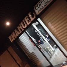 Search for supercuts hair salons near you or browse our salon directory. Emmanuel Hair Salon Hair Salon