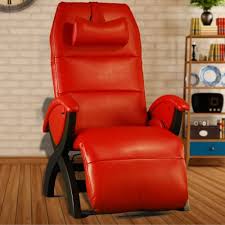 This producer offers 2 pieces of gravity chairs that you can use to relax in a hot sunny summer. Andrew Leblanc X Chair 3 0 Dual Motor Zero Gravity Recliner