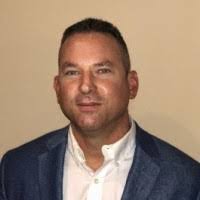 Keith Harker's Instagram, Twitter & Facebook