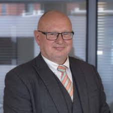 5 Reviews of Roger Lowther rated 5.0/5 at Sills & Betteridge LLP