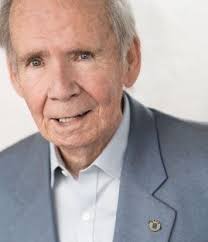 Cremation Society of Kansas & Missouri