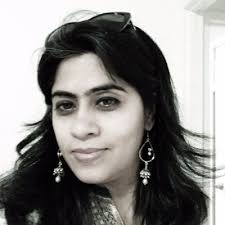 How Search helped connect people in need to a 24/7 hotline