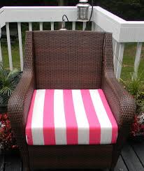 Indoor Outdoor Deep Seating Chair Cushion By Pillowscushionsohmy 79 96 Deep Seating Chair Deep Seating Deep Seat Cushions