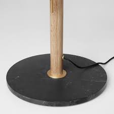 On sale for $30.39 original price $34.99 $ 30.39 $34.99. Evedal Table Lamp Marble Grey Ikea