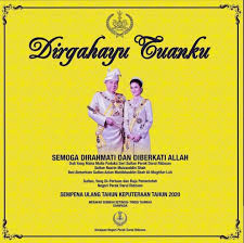 Check spelling or type a new query. 7 Wasiat Raja Raja Melayu Accueil Facebook