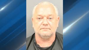 Man facing murder charges in deadly Kershaw County shooting