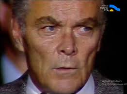 Personas Vernon Walters