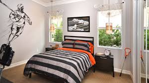 Pin On Fun Spaces For Kids