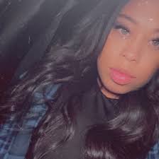 What is your favorite Christmas movie?