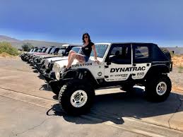 Offering door to door service throughout the valley. Ls Sexy Moby And A Menagerie Of Motech Modified Jeeps Wayalife Blog