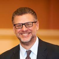 Contact David Gutheil, Email: d***@portofcleveland.com & Phone Number