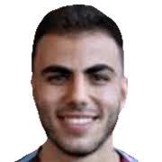 Antonio Dragusin FM 2021 Profile, Reviews