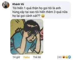900+ Việt Nam memes ý tưởng trong 2022 | hài hước, chuyện cười, chuyện vui