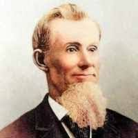 Wesley Browning's Instagram, Twitter & Facebook