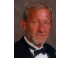 Patrick Parent Obituary (2015)