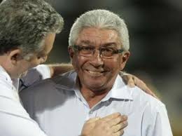 Sampaio derrota São José e fará final do primeiro turno do