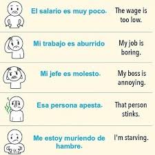 Pin By Evens D Oracius On English English Vocabulary Words English Phrases Learning Spanish Vocabulary