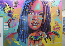 2020 Pioneer Annual Report