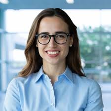 The Foxxr Team: Passionate, Creative, And Experienced