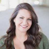 Alyssa Dold Email & Phone Number