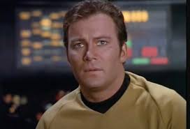 Analysis of Star Trek episode The Mark of Gideon