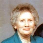 Buxton Family Obituaries