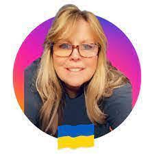 Cara Abernathy's Instagram, Twitter & Facebook