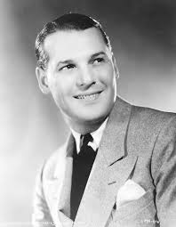 The Singing Buckaroo (1937)