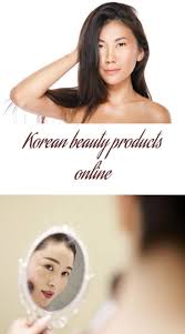 Korean Beauty Products Online Guidelines To Keep The Complexion Youthful And Beautiful Koreanskincareph Korean Skincare Korean Beauty Skin Care
