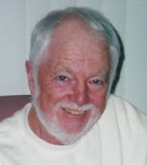 Obituary for Ted L Huntsman