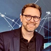 3500+ "'rummel" profiles