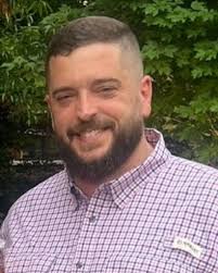 Chris Thrasher Obituary November 15, 2024