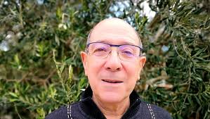 Cuisine de correspondant : le pot au feu marin de Jean-Louis Gary à Sorède 