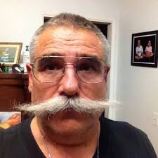 Fred Jaramillo (@fredjara)