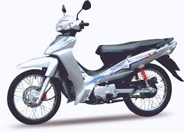 Her bir oturum için 97,50 tl. 2009 Sym Bonus X Ride Review Insideracing