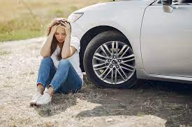 And then hopefully you have a copy of the original so you can show proof of the fraud to a judge. What To Do When A Car Dealer Rips You Off Free Legal Advice
