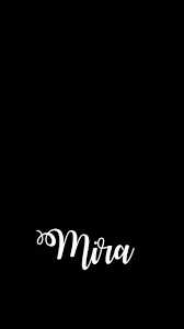 You can also upload and share your favorite nick mira wallpapers. Download Mira Wallpaper Hd By Mmhiroko Wallpaper Hd Com