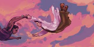 Image result for CALMER Approach to Difficult Clinical Encounters