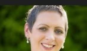 Kildare Death Notices for today: Monday, June 13