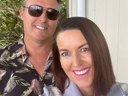 Sally Cook (@sallycancook) • Instagram photos and videos