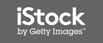 microstock