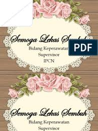 Risma sempat menjalani perawatan di ruang intensive care unit (icu) rumah sakit soewandi surabaya hingga kemudian dipindahkan ke ruang perawatan vvip. Semoga Lekas Sembuh