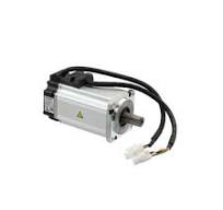 Panasonic MHMD042P1U AC Servo Motor and Driver PLC Programmable Logic  Controller